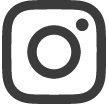黒後愛公式Instagram