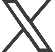 黒後愛公式X